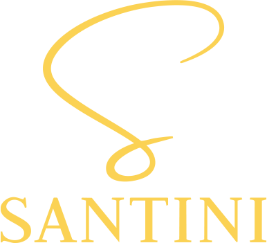 Santini Logo